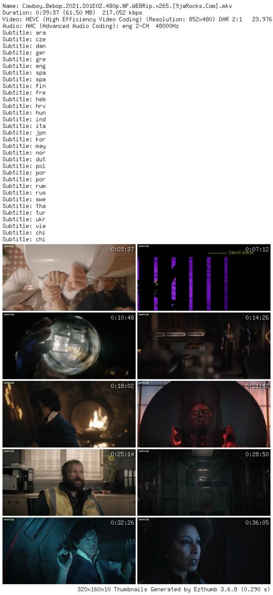 5776972