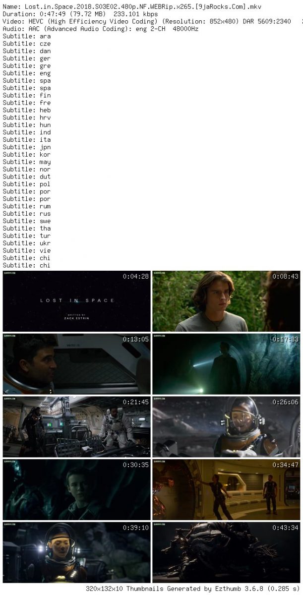 3002707