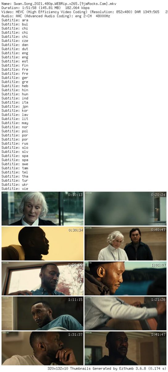 7585965
