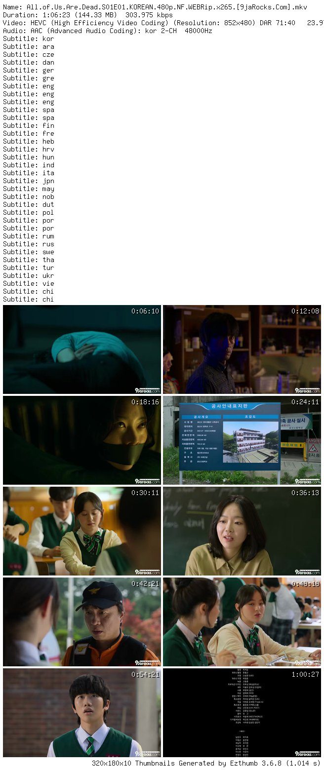 all-of_-us_-are_-dead_-s01e01-korean-480p-nf_-webrip-x265-my9jarocks.info_thumb-9316863