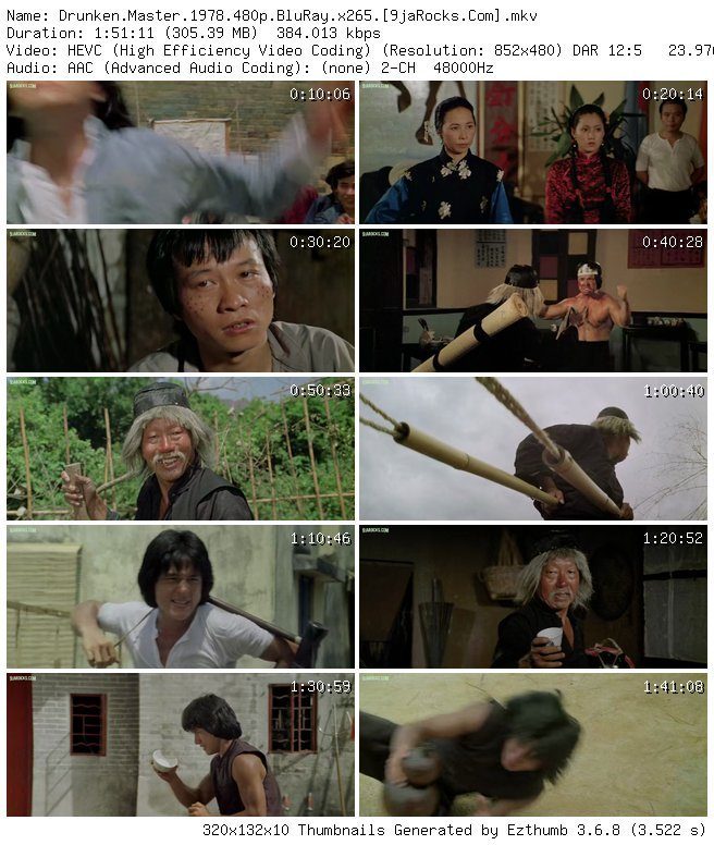 drunken-master-1978-480p-bluray-x265-my9jarocks.info_thumb-3593791-8919182