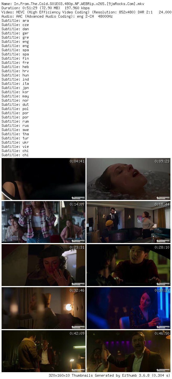 in-from_-the_-cold_-s01e03-480p-nf_-webrip-x265-my9jarocks.info_thumb-1347196