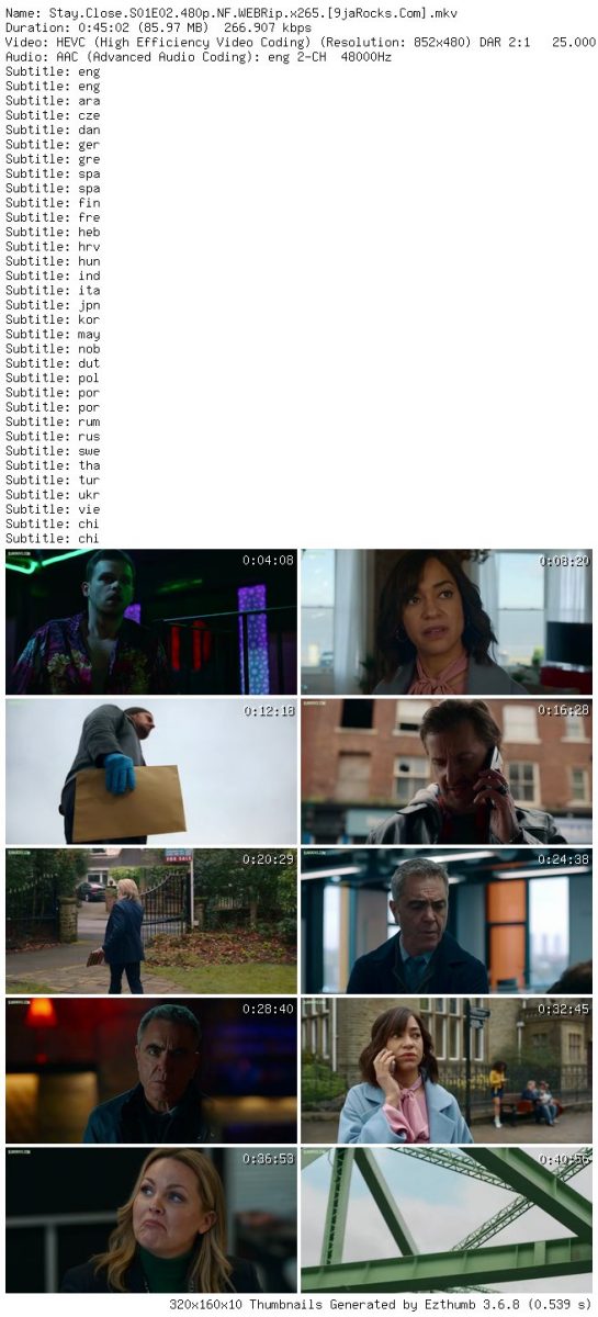 1550173