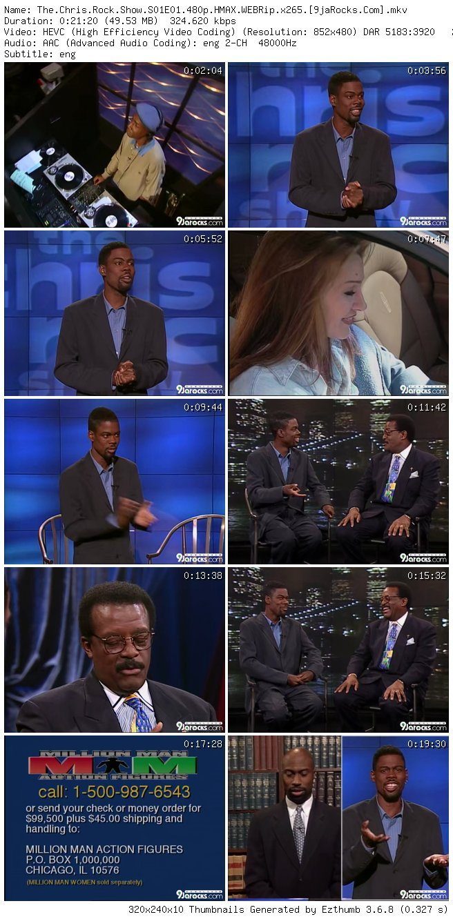 the-chris_-rock_-show_-s01e01-480p-hmax_-webrip-x265-my9jarocks.info_thumb-2247835-2855312