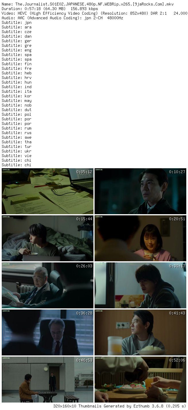 the-journalist-s01e02-japanese-480p-nf_-webrip-x265-my9jarocks.info_thumb-3326798