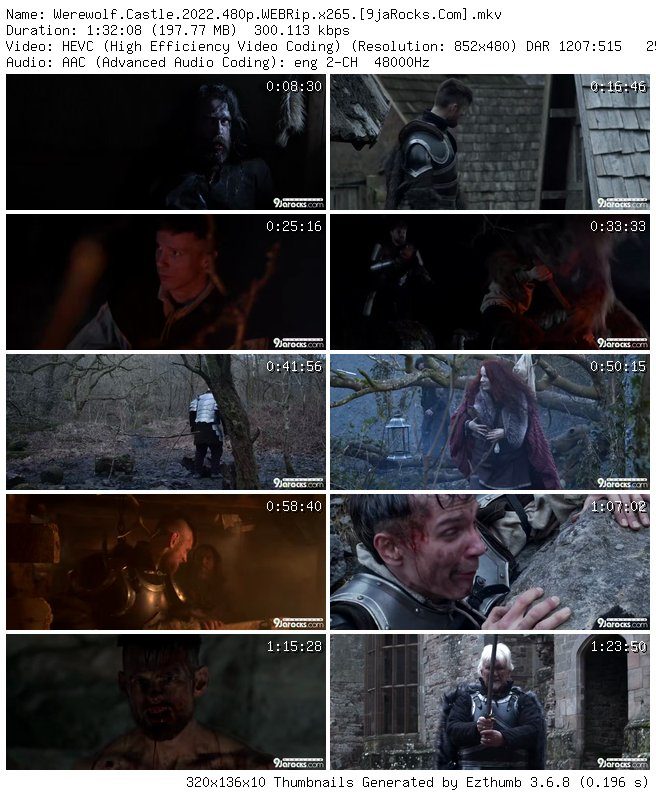 werewolf-castle-2022-480p-webrip-x265-my9jarocks.info_thumb-3632461