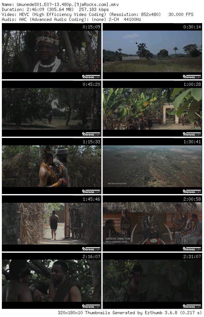 umunedes01-e07-13-480p-my9jarocks.info_thumb