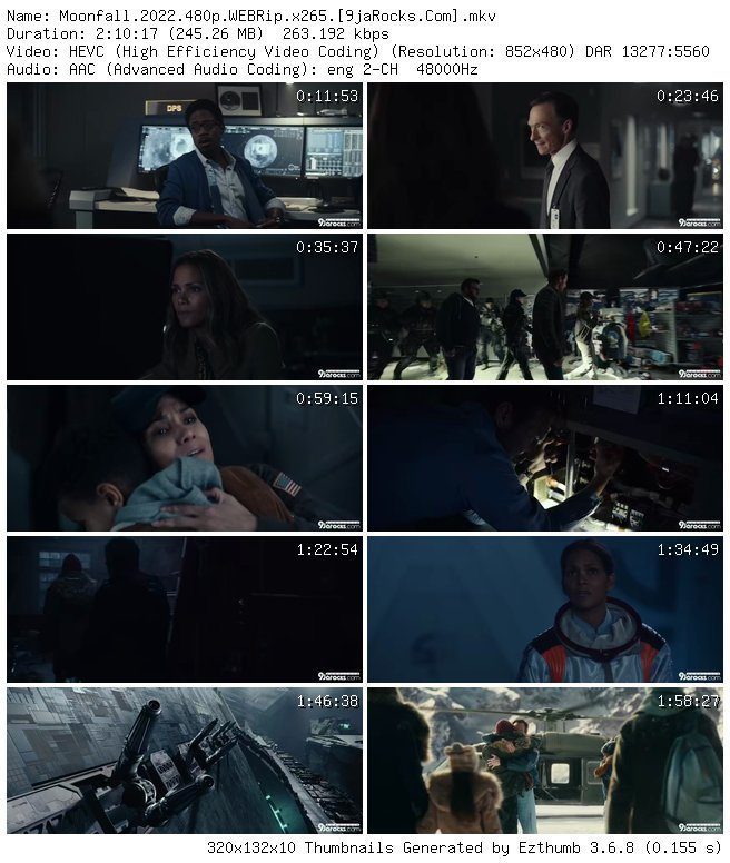 moonfall-2022-480p-webrip-x265-my9jarocks.info_thumb-1-1